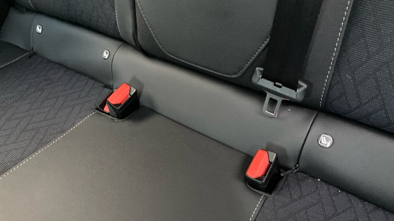 Vauxhall Corsa 1.2 Elite Edition 5dr Petrol Hatchback